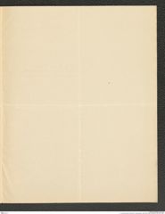 k.k. naturhistorisches Hofmuseum, Intendanzakten 1885-1896 (Hauer), Aktenzahl Z.353/1892, Seite 3